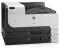 HP LaserJet Enterprise 700 M712dn