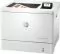 HP Color LaserJet Enterprise M554dn