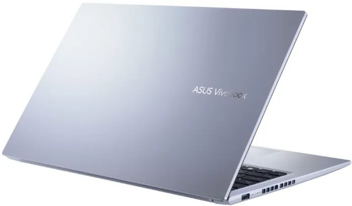 фото ASUS Vivobook 15 X1502ZA-EJ1503