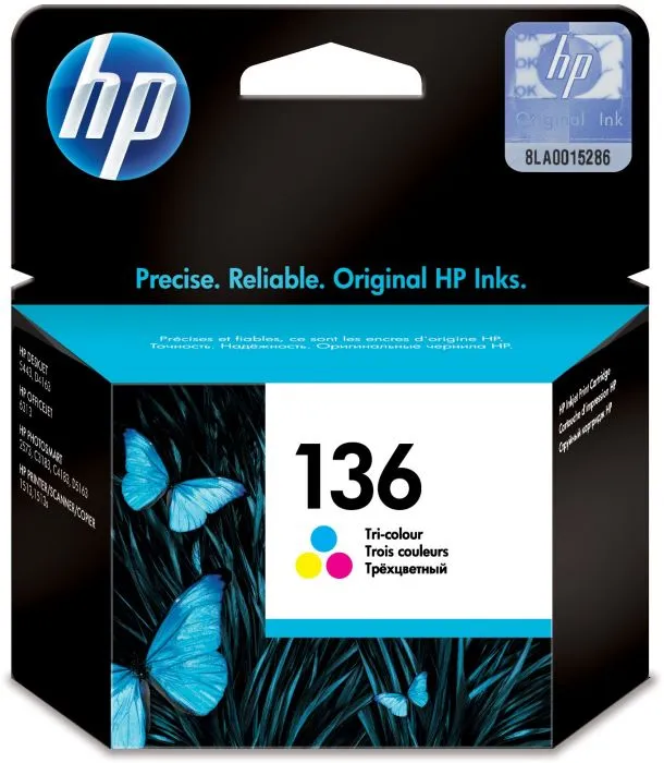 HP C9361HE