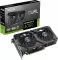 ASUS NVIDIA GeForce RTX 4060 8GB GDDR6