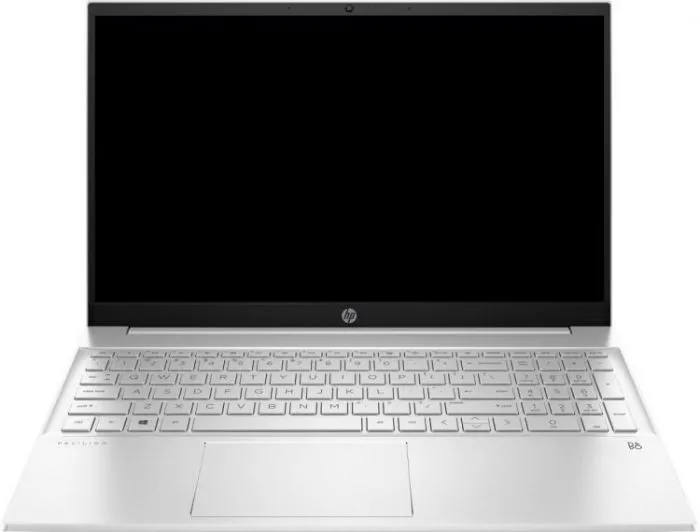 HP Pavilion 15-eg0066ur