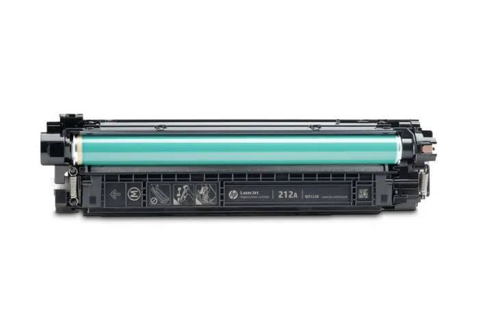 HP 212A