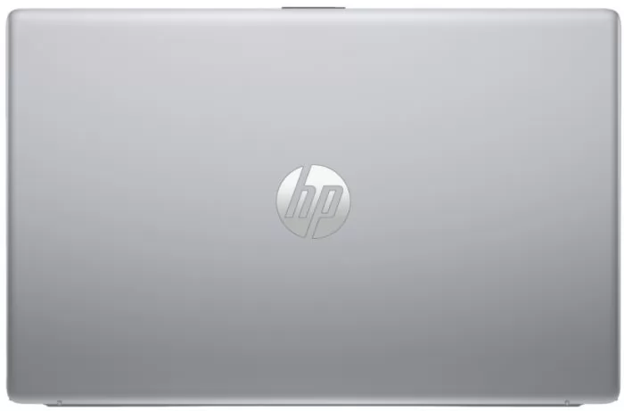 HP 470 G10