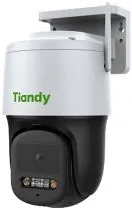 фото TIANDY TC-H334S I5W/C/WIFI/4/4.1