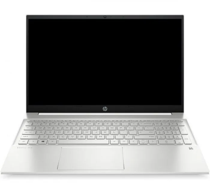 HP Pavilion 15-eh1015ur