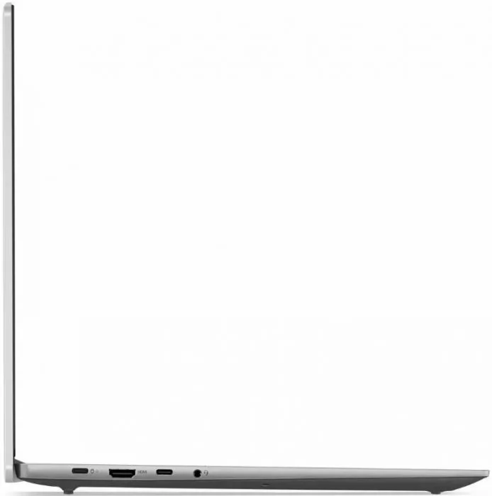 Lenovo IdeaPad Slim 5 16ABR8