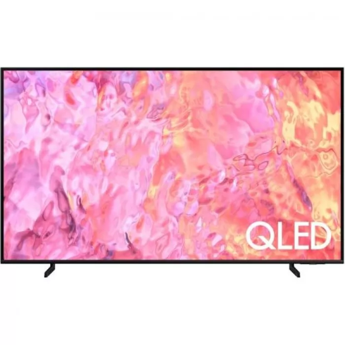 Samsung QE75Q60CAUXRU