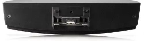 HP RP9 LCD Top Mount without Arm