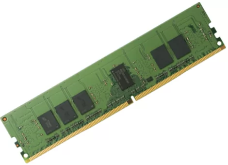 HP 8GB DDR4-2133 DIMM