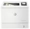 HP Color LaserJet Enterprise M554dn