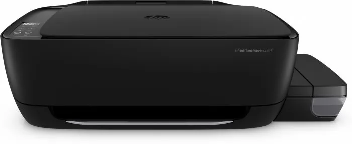 HP Ink Tank Wireless 415