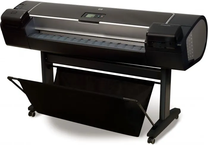 HP Designjet Z5200