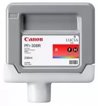 Canon PFI-306R