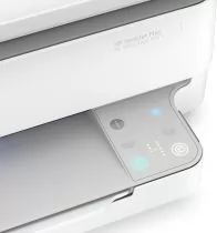 HP DeskJet Plus Ink Advantage 6475