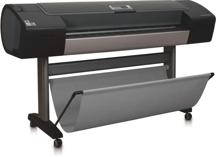 HP Designjet Z3200