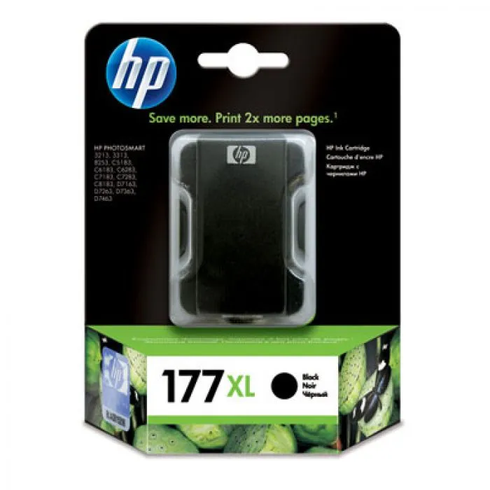 HP C8719HE