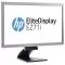 фото HP EliteDisplay E271i