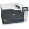 HP Color LaserJet Professional CP5225n