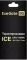 Exegate Ice EPG-13WMK