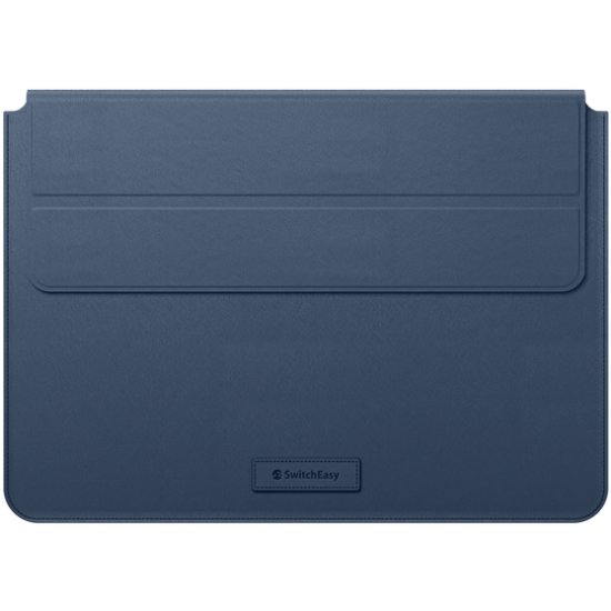 Чехол SwitchEasy GS-105-232-201-63 конверт EasyStand Case for 2021 MacBook Pro 14