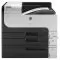 HP LaserJet Enterprise 700 M712dn