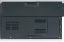 HP Color LaserJet Professional CP5225n