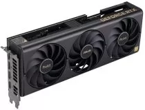 ASUS GeForce RTX 4080 SUPER ProArt OC (PROART-RTX4080S-O16G)