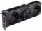 ASUS GeForce RTX 4080 SUPER ProArt OC (PROART-RTX4080S-O16G)