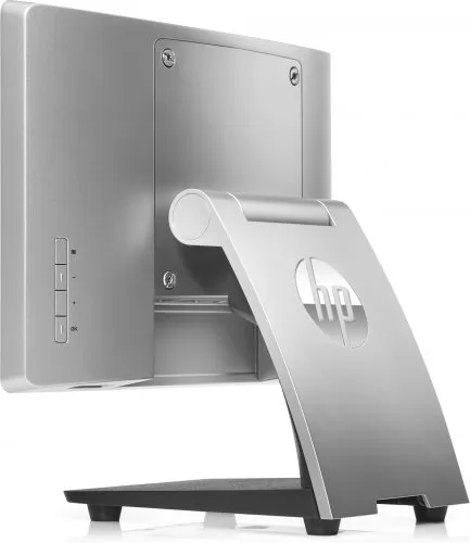 HP Mon Stand for L7010t L7014 L7014t