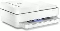 HP DeskJet Plus Ink Advantage 6475