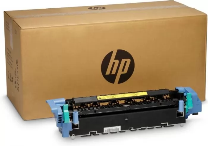 фото HP Q3985A/RG5-7692