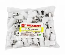 Rexant 05-2061