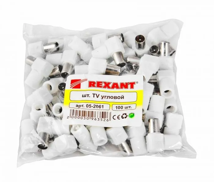 Rexant 05-2061