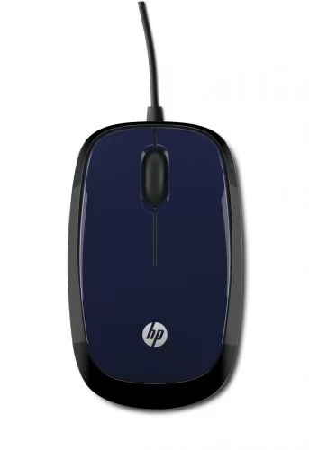 HP X1200