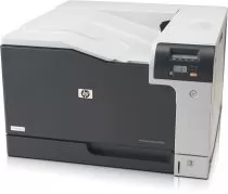 HP Color LaserJet Professional CP5225n