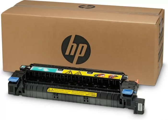 HP CE515A/CC522-67926