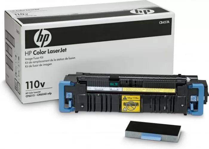 HP CB458A/RM1-3244