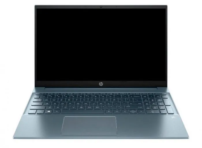 HP Pavilion 15-eh1012ur