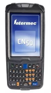 Intermec CN50ANU1LP20