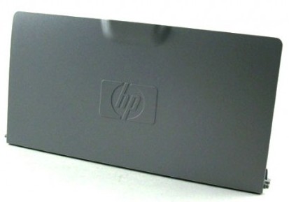 

Запчасть HP RM1-2079 Входной лоток (нижняя часть) HP LJ 1020, RM1-2079