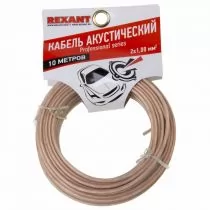 Rexant 01-6305-10