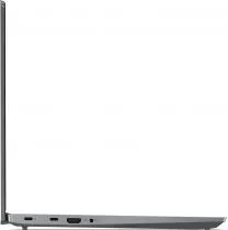 Lenovo IdeaPad 5 15IAL7