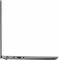 Lenovo IdeaPad 5 15IAL7