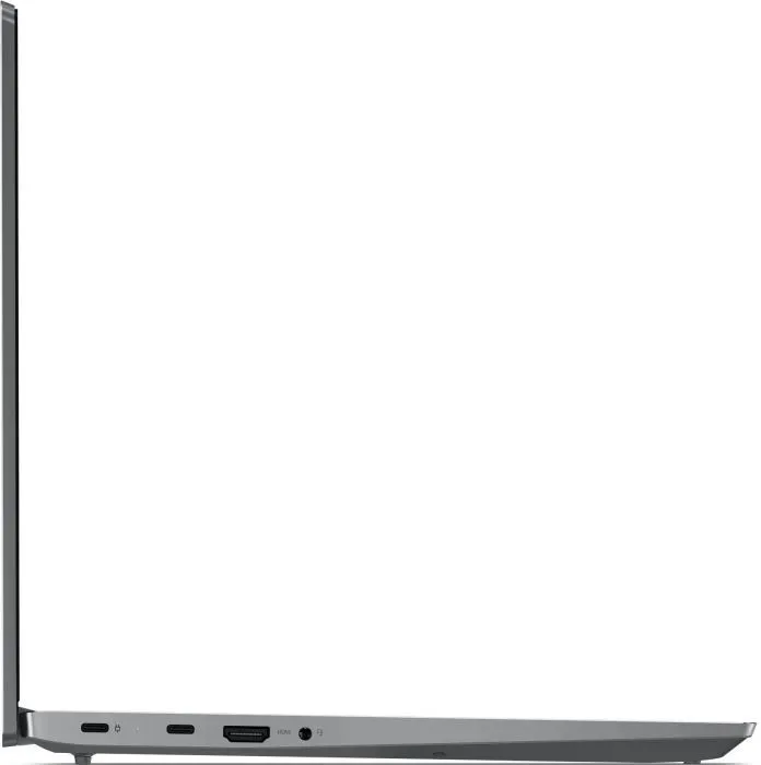 Lenovo IdeaPad 5 15IAL7