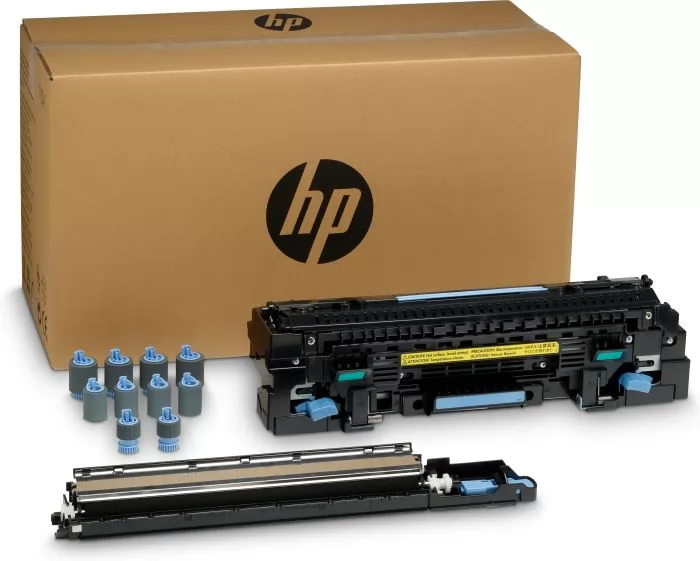 HP C2H57A