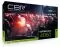 CBR GeForce RTX 4060