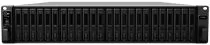 фото Synology FS3600