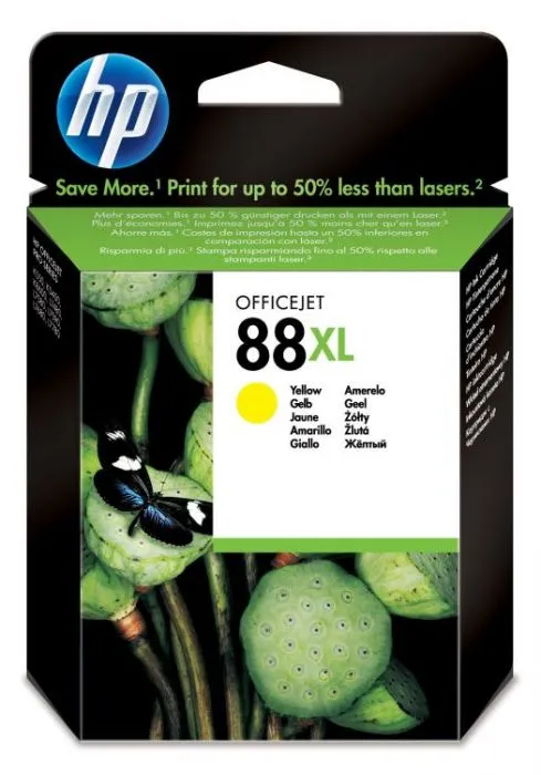 HP 88XL