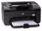 фото HP LaserJet Pro P1102w RU